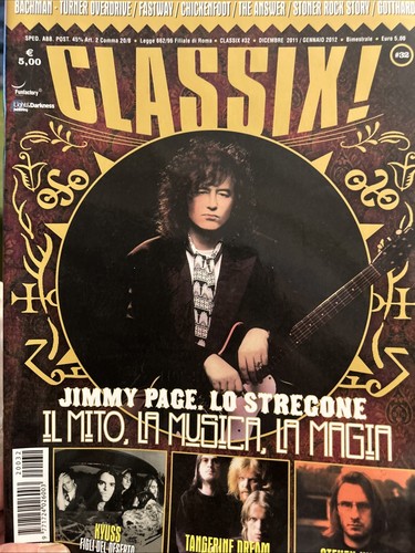 Classix 2011 jimmy - classix,
