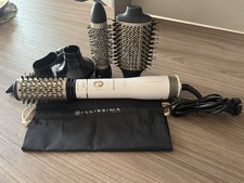 Bellissima Air Wonder 8 in 1 di Imetec