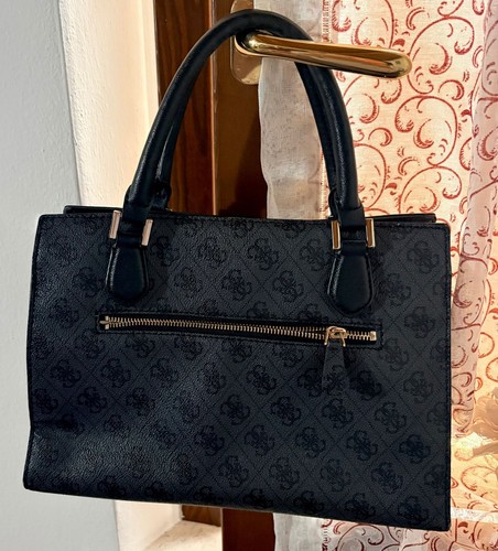 Borsa guess - borsa,