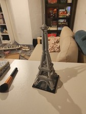 Lego Architecture - la Tour