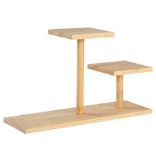  Portafiori Espositore in