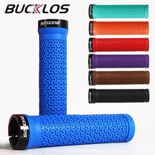 Bucklos manopole bici mtb bmx - manopole,
