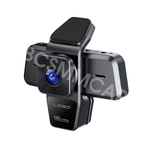 Dash cam canali 1080p - dash,