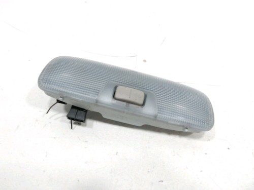 Plafonnier 4704788 ford fusion - 4704788,