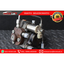 22100-0R040 POMPA GASOLIO INIEZIONE TOYOTA AURIS ( E15 E18) AVENSIS (T27)2.0 2.2