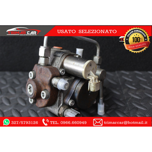 22100 0r040 pompa - 22100-0r040,