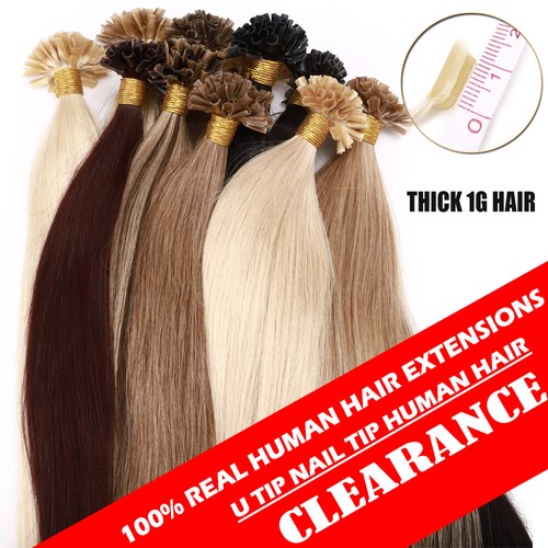 Clearance 100s pre - 100s, bonded