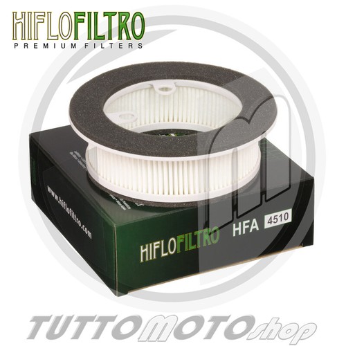 Filtro aria carter - aria,
