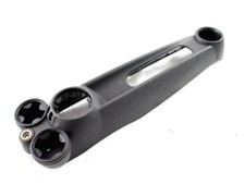 51162751520 TUNNEL CENTRALE MINI ONE D R56 1.6 D 66KW 6M 3P (2012) RICAMBIO USAT