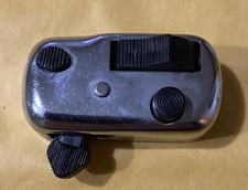 Devio Luci Commutatore Moto