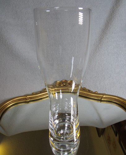 Bellissimo grande bicchiere - , da