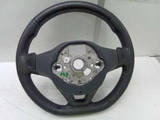 3G0419089 volante per