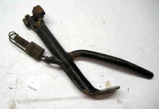 Cavalletto Laterale per Yamaha Majesty 250 DX 