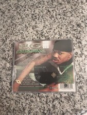 Rare - cd,