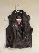 Gilet JEFFREE STAR Cosmetics