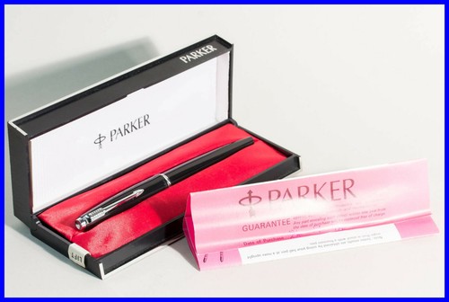 Parker anni 1962 penna fusto - parker,
