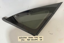 deflettori Sx hyundai tucson cod-43R000184