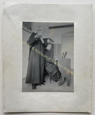 orig. Foto Fotografie Musik