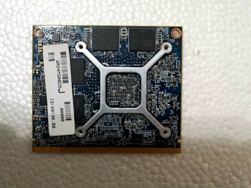 Elitebook 8770w amd - hp, m4000