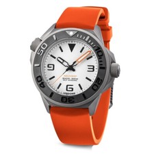 UNDONE AQUALUME Automatico