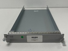 CISCO ASA5585-VUOTO-H