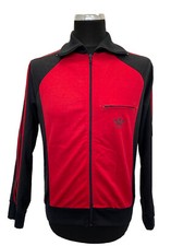 ADIDAS SWEATSHIRT MEN MEN