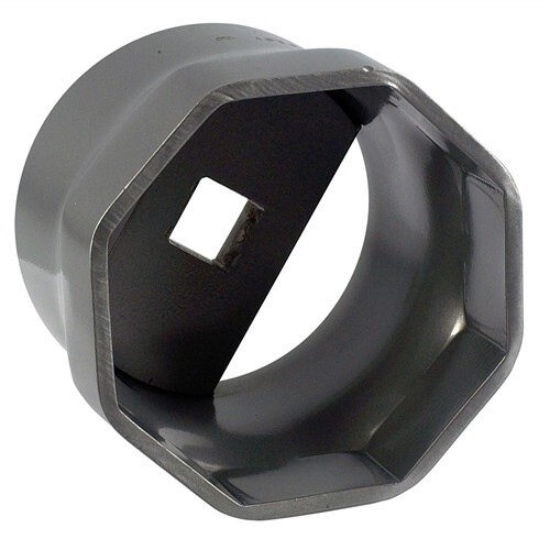 8 point wheel bearing - 3-7/8",