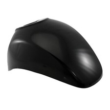 Parafango anteriore grezzo