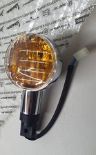 FRECCIA ANTERIORE SX APRILIA