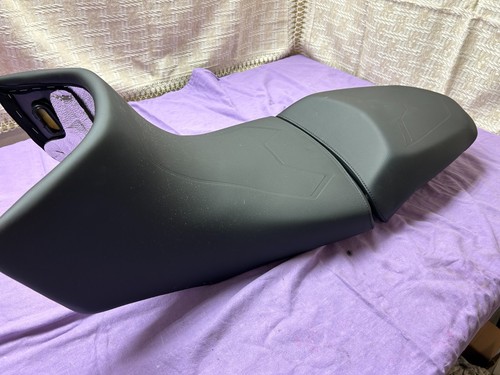 Sedile 60307047000 ktm 1290 - ktm,