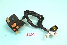COMMUTATORE INTERRUTTORE DEVIO LUCI QUAD ATV HISUN HS 700  HSUN HS 700  4X4   