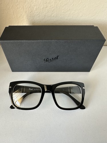 Persol 3297v - (preowned),