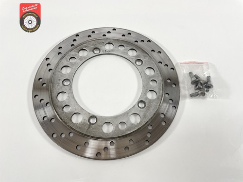 Disco freno anteriore - , honda