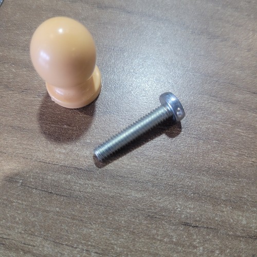 Pomellino per cassetto mobili - per,