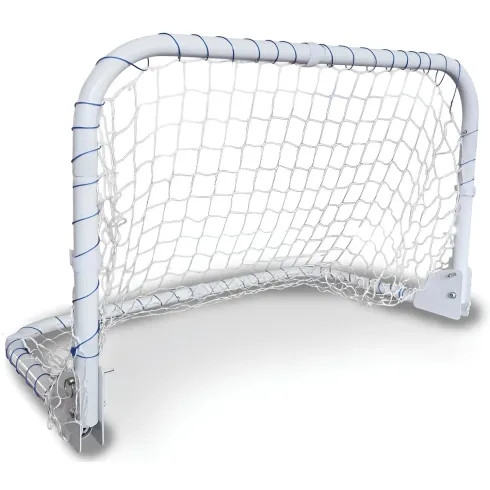 Porta calcio pieghevole - porta,