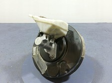 POMPA SERVOSTERZO FRENO