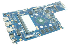 33.HE8N8.003 ACER INTEL MOBILE