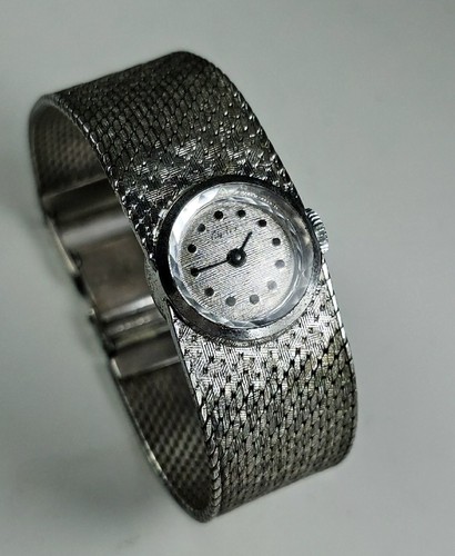 Orologio gioiello vintage - orologio,