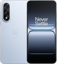 Smartphone cellulare oneplus - smartphone,