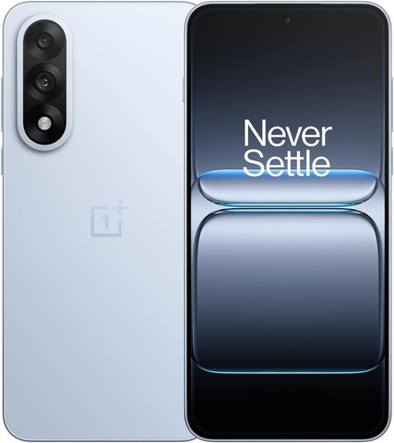 Smartphone cellulare oneplus - smartphone,