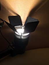 OSRAM SLP 1000 Studio Lampe