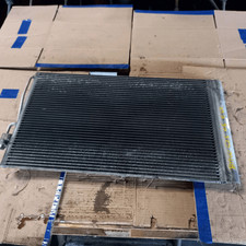 64509122827 Condensatore a/c