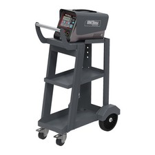 Ausbeulspotter Carrozzeria