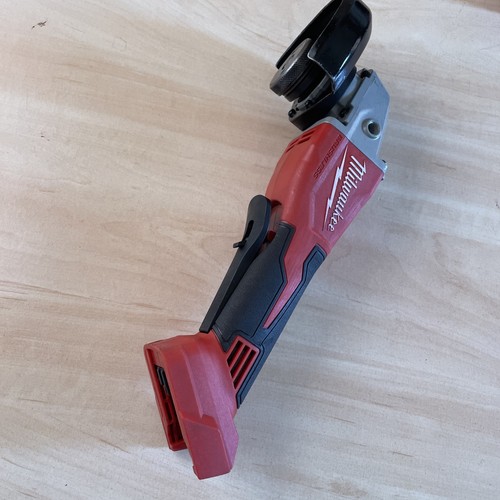 Milwaukee m18blsag115xpd - milwaukee, m18blsag115xpd-0