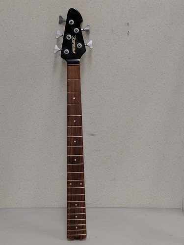 Peavey fury collo - peavey, chitarra