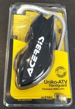 Paramani Acerbis Uniko ATV