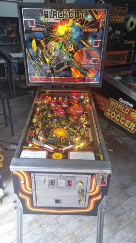 Flipper pinball bugs - flipper,