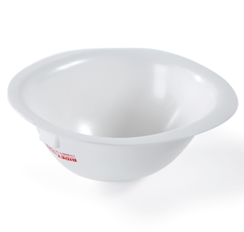 Bidet 200 solo per - 200, cassette