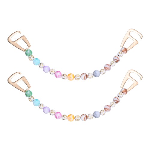 Pezzi charm per scarpe - 2,