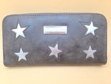 Portafoglio Stella McCartney